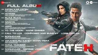 Roohdari Lyrics Jubin Nautiyal